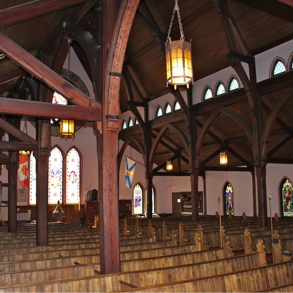 Meet your Posher, TAC1878 - Picture 4 of 13